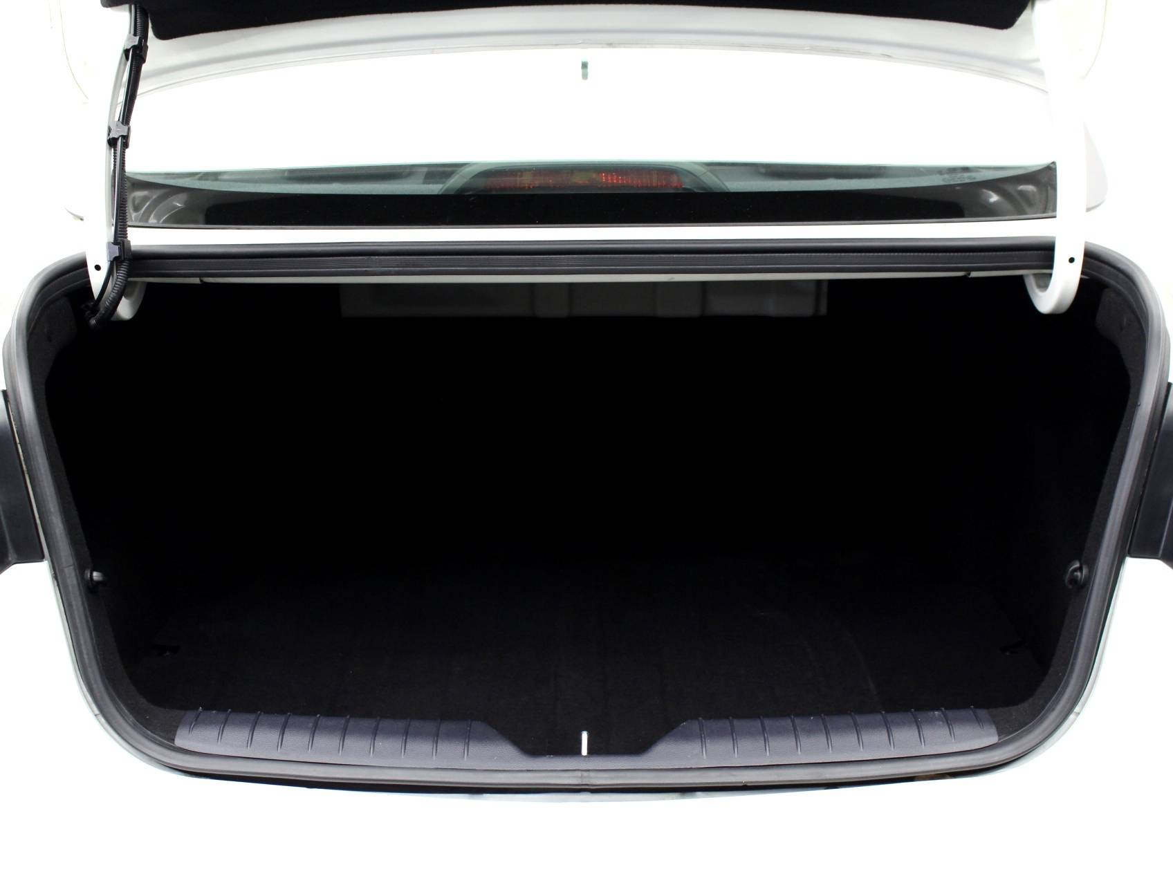 Florida Fine Cars - Used KIA RIO 2014 MIAMI LX