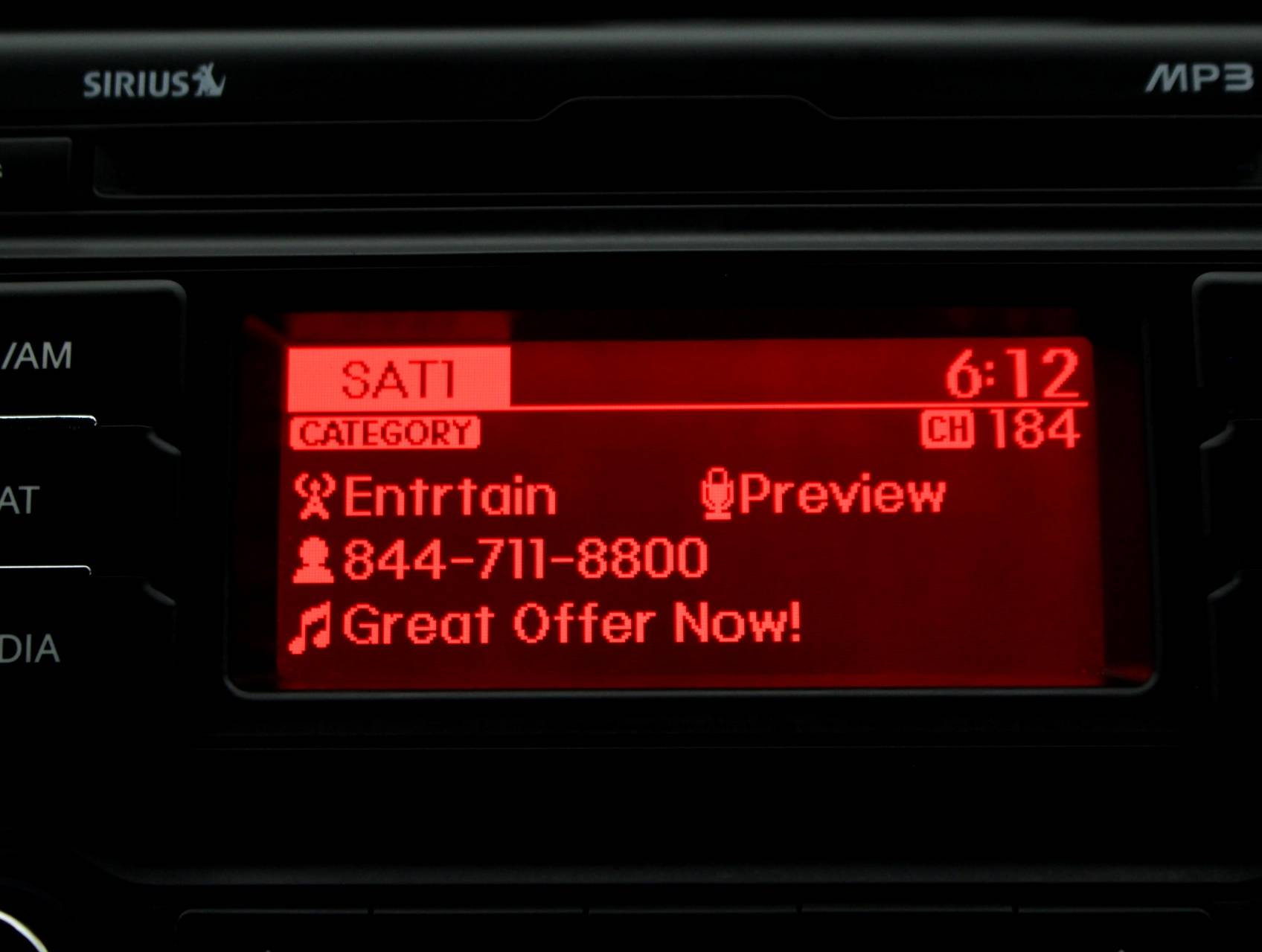 Florida Fine Cars - Used KIA RIO 2014 MIAMI LX