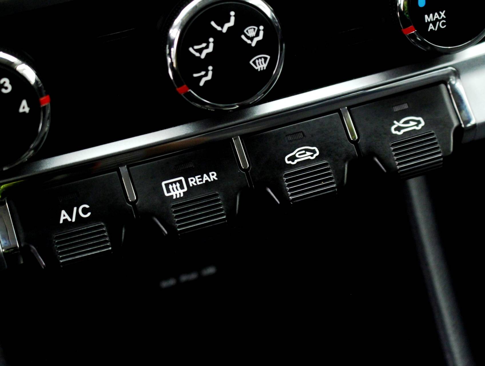 Florida Fine Cars - Used KIA RIO 2014 MIAMI LX