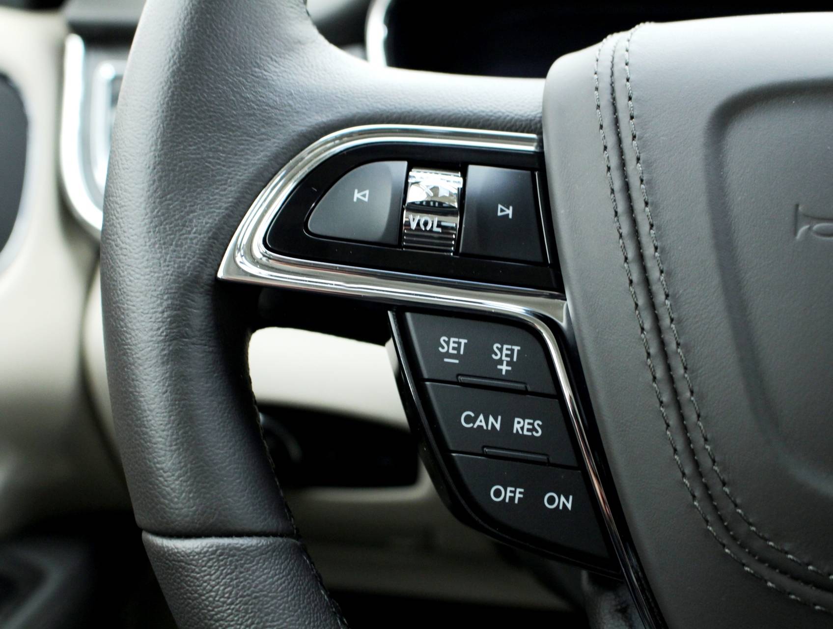 Florida Fine Cars - Used LINCOLN CONTINENTAL 2017 MIAMI PREMIER