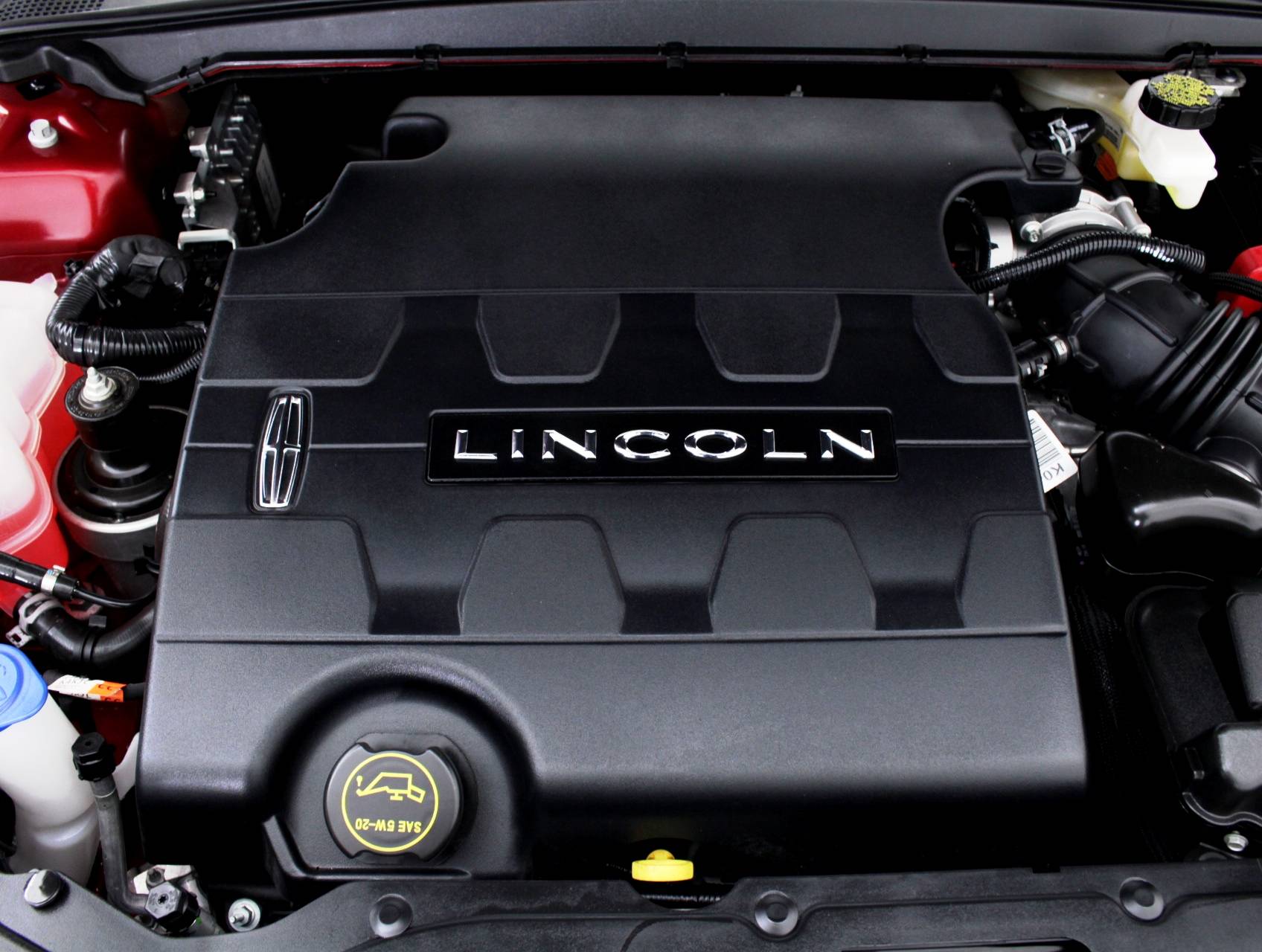 Florida Fine Cars - Used LINCOLN CONTINENTAL 2017 MIAMI PREMIER