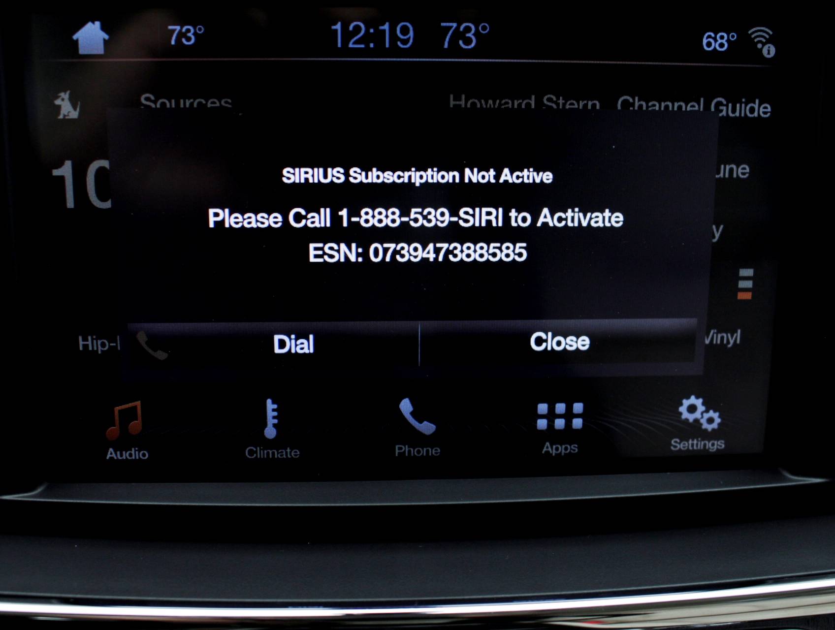 Florida Fine Cars - Used LINCOLN CONTINENTAL 2017 MIAMI PREMIER