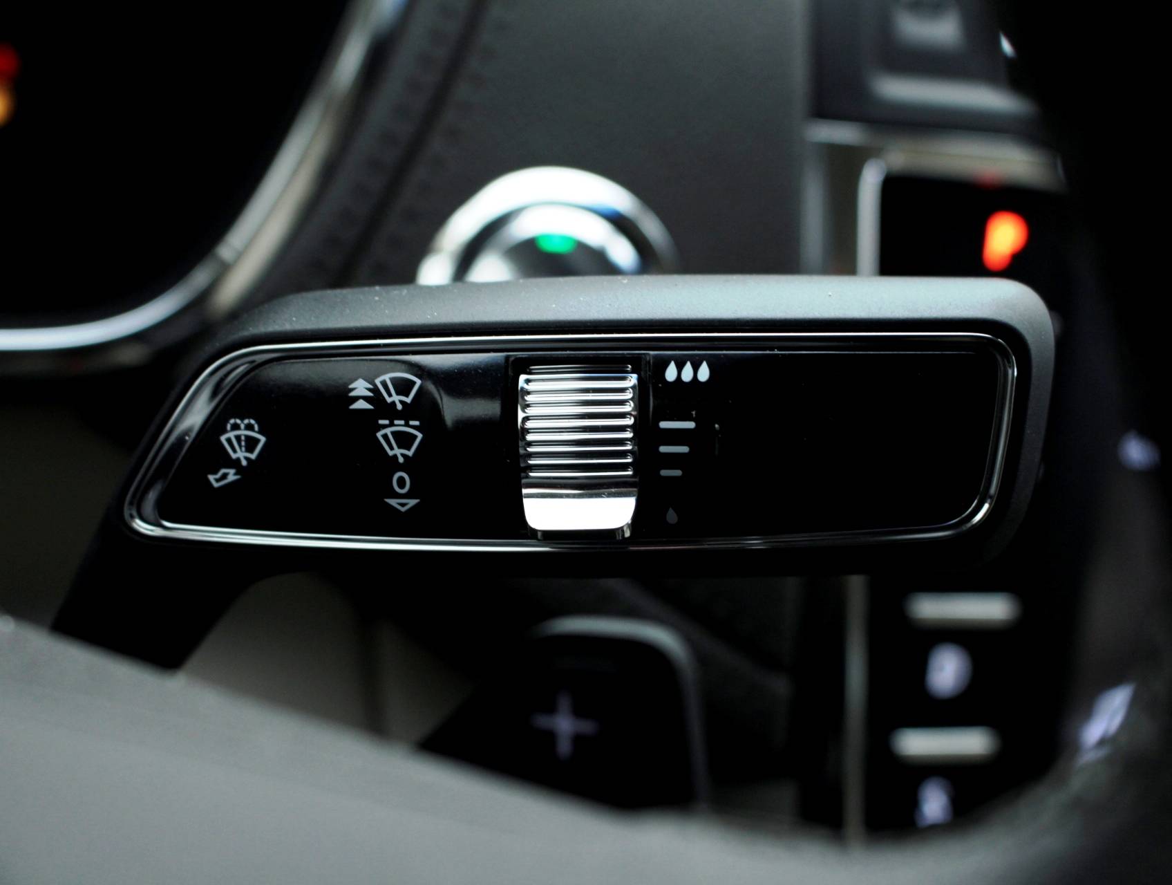 Florida Fine Cars - Used LINCOLN CONTINENTAL 2017 MIAMI PREMIER