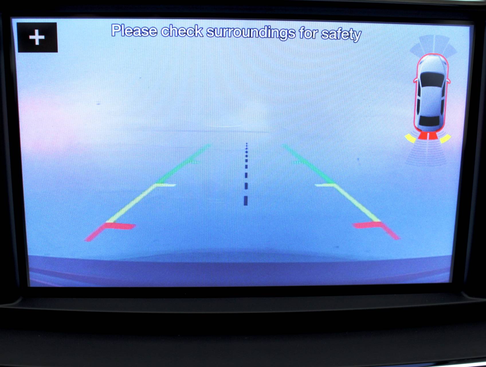 Florida Fine Cars - Used LINCOLN CONTINENTAL 2017 MIAMI PREMIER