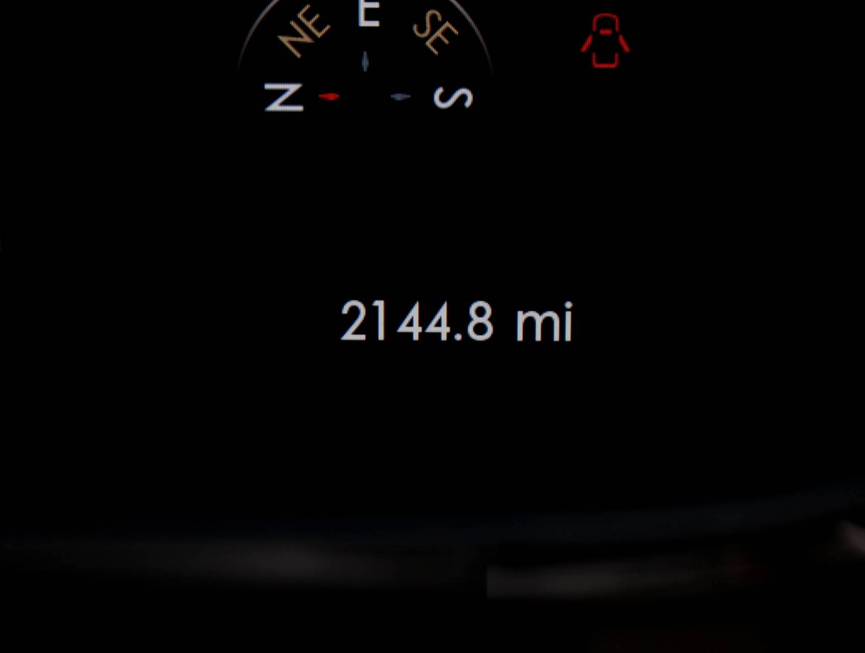 Florida Fine Cars - Used LINCOLN CONTINENTAL 2017 MIAMI PREMIER