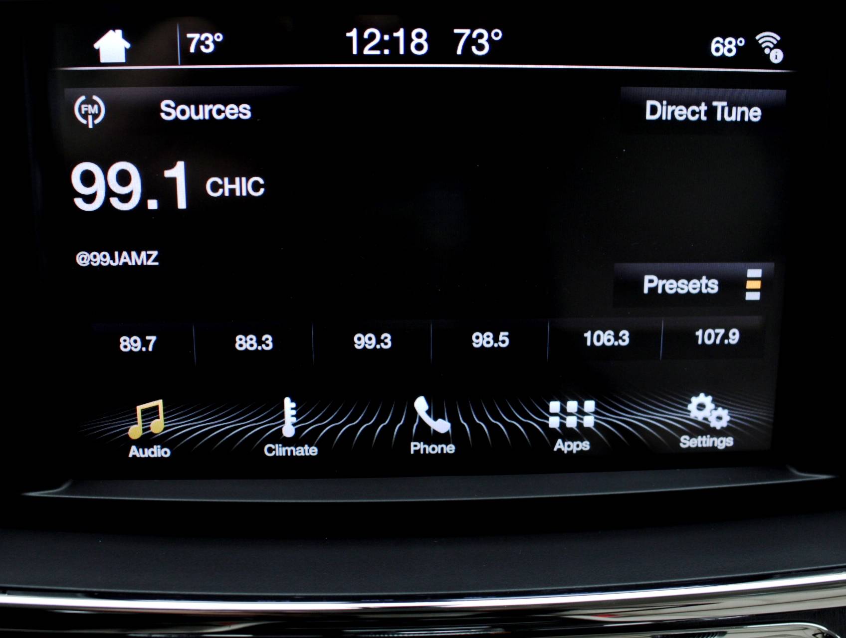 Florida Fine Cars - Used LINCOLN CONTINENTAL 2017 MIAMI PREMIER