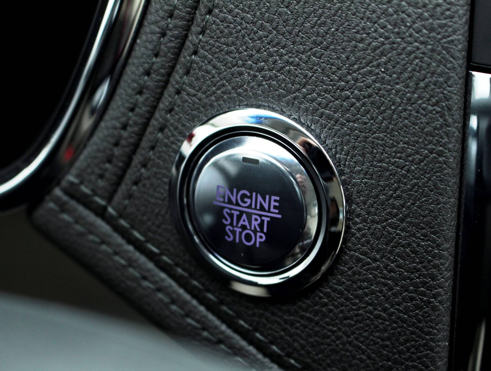 Florida Fine Cars - Used LINCOLN CONTINENTAL 2017 MIAMI PREMIER