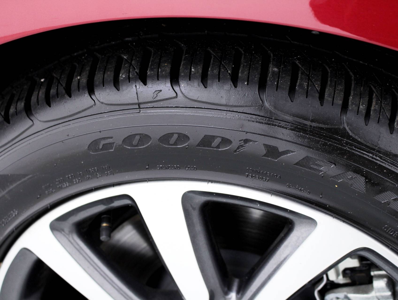 Florida Fine Cars - Used LINCOLN CONTINENTAL 2017 MIAMI PREMIER