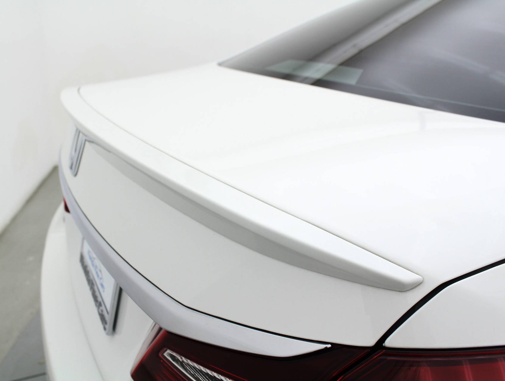 Florida Fine Cars - Used HONDA ACCORD 2016 MIAMI SPORT