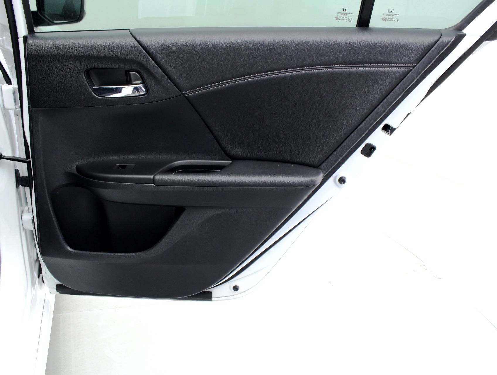 Florida Fine Cars - Used HONDA ACCORD 2016 MIAMI SPORT