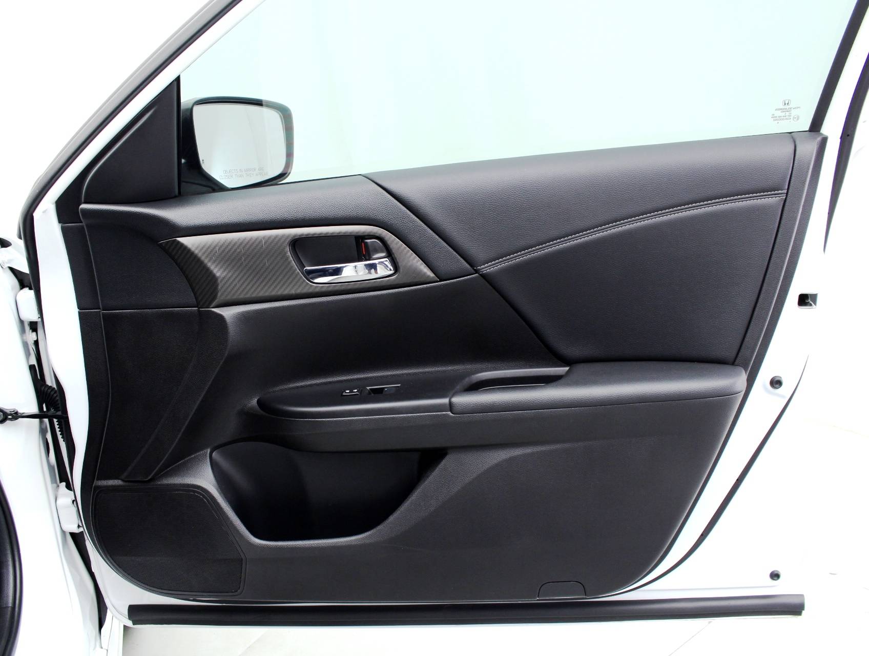 Florida Fine Cars - Used HONDA ACCORD 2016 MIAMI SPORT