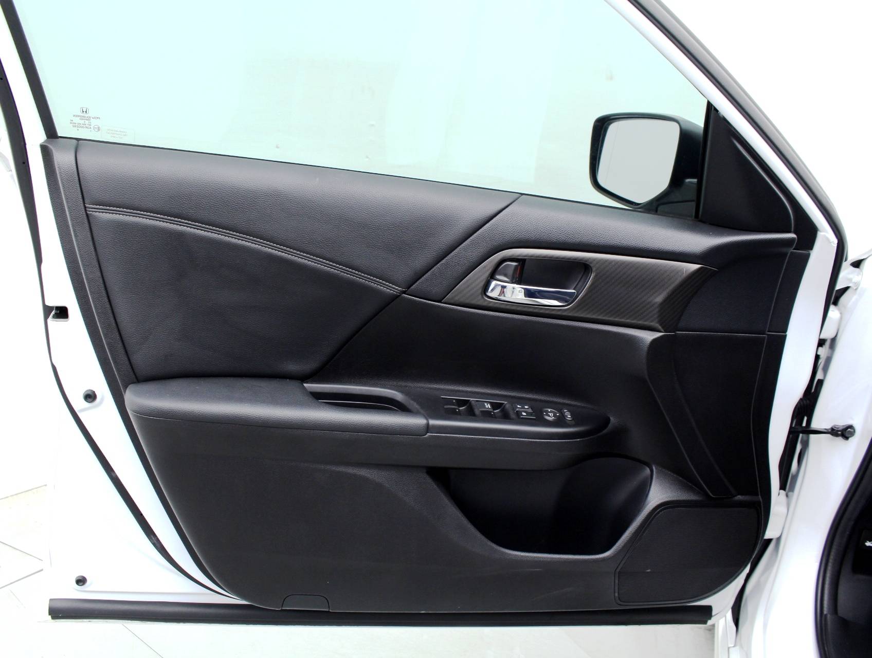 Florida Fine Cars - Used HONDA ACCORD 2016 MIAMI SPORT