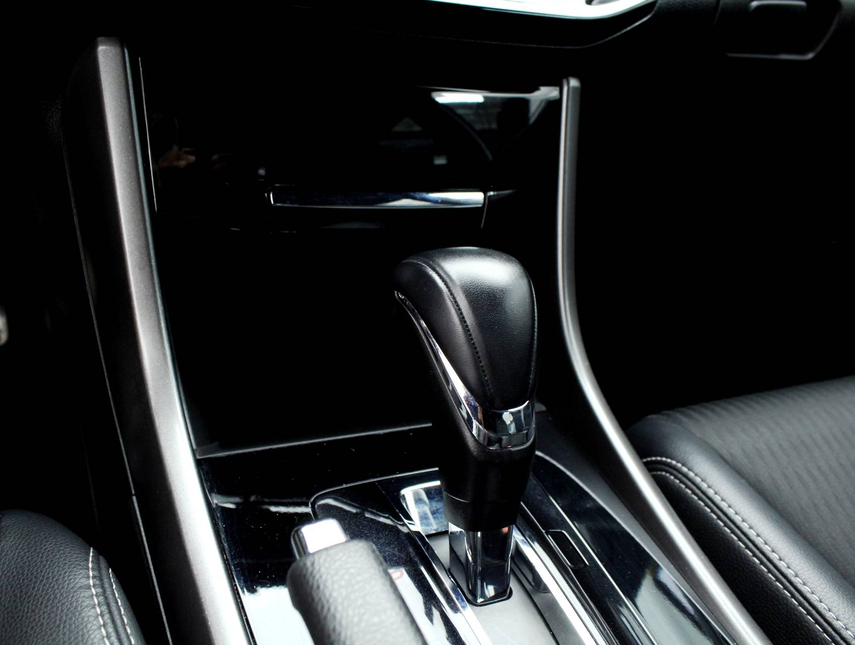 Florida Fine Cars - Used HONDA ACCORD 2016 MIAMI SPORT