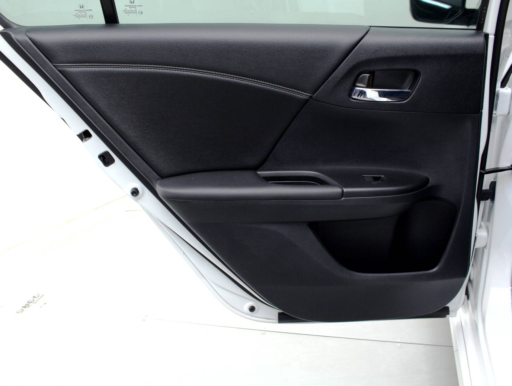 Florida Fine Cars - Used HONDA ACCORD 2016 MIAMI SPORT