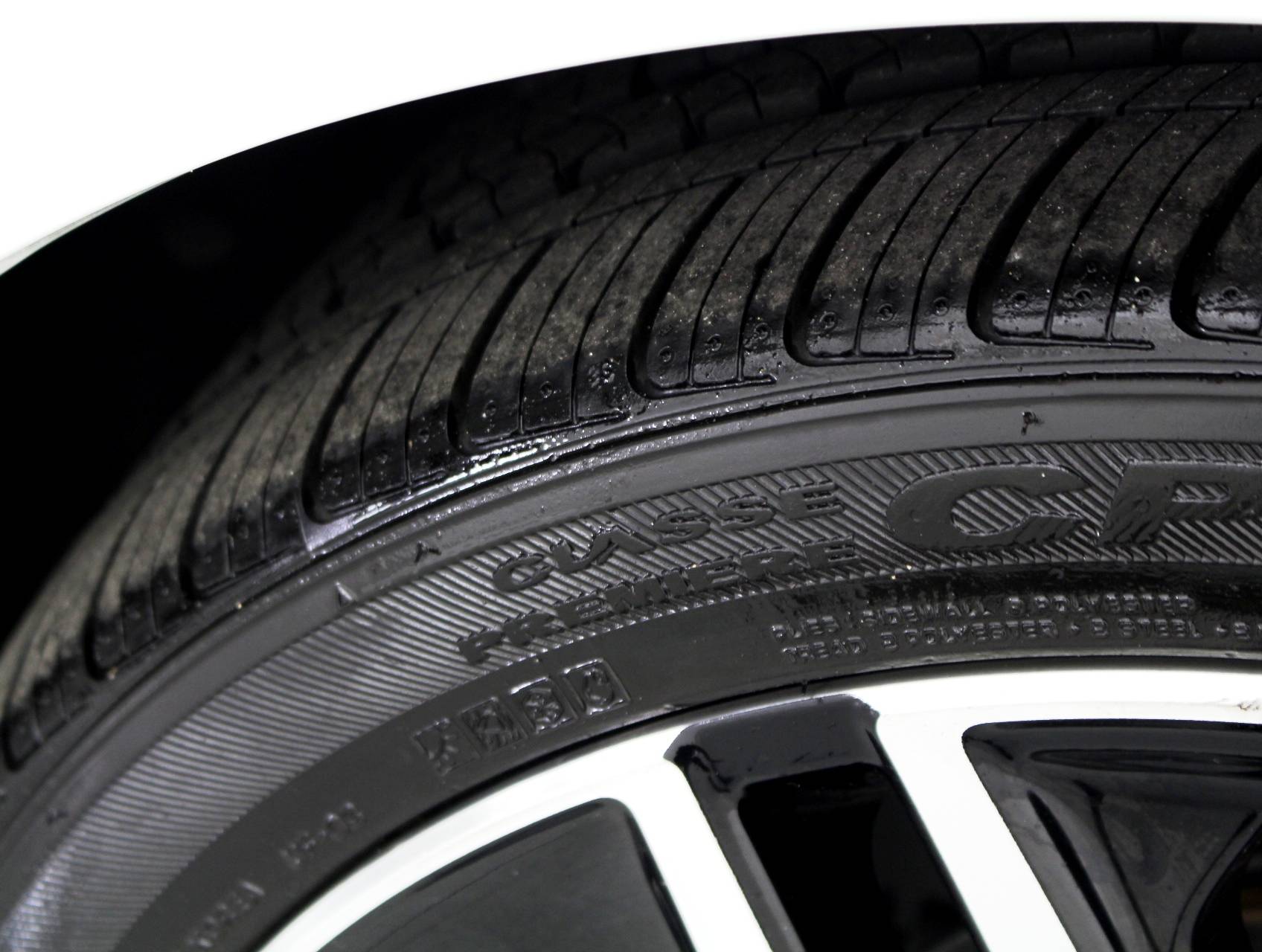 Florida Fine Cars - Used HONDA ACCORD 2016 MIAMI SPORT