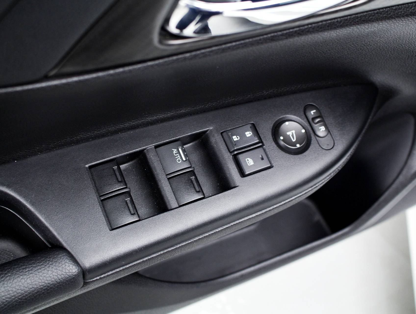 Florida Fine Cars - Used HONDA ACCORD 2016 MIAMI SPORT