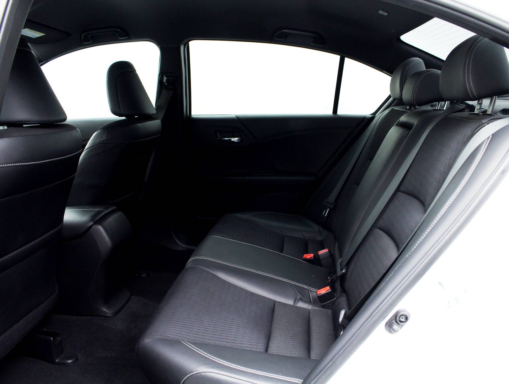 Florida Fine Cars - Used HONDA ACCORD 2016 MIAMI SPORT