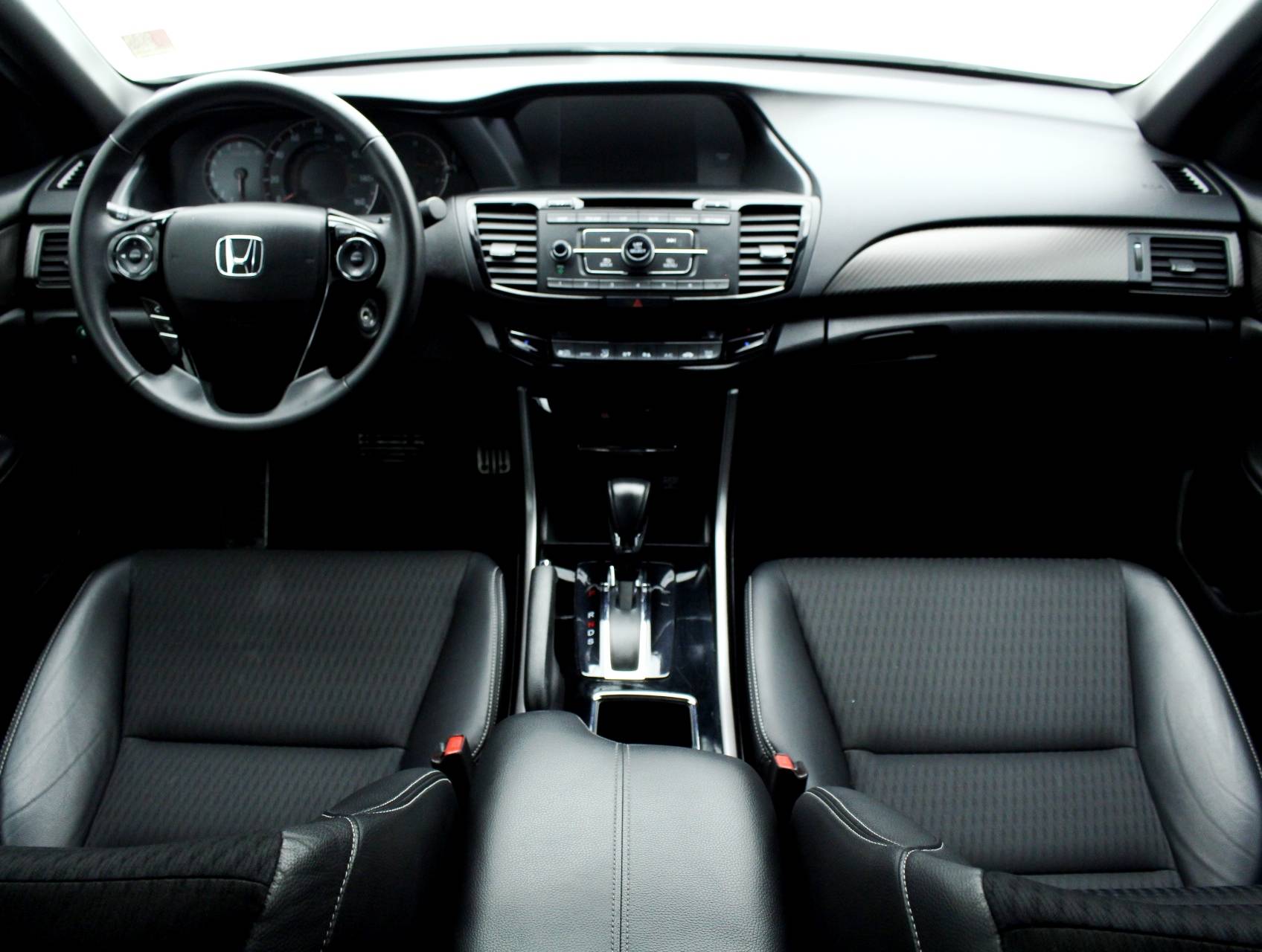 Florida Fine Cars - Used HONDA ACCORD 2016 MIAMI SPORT