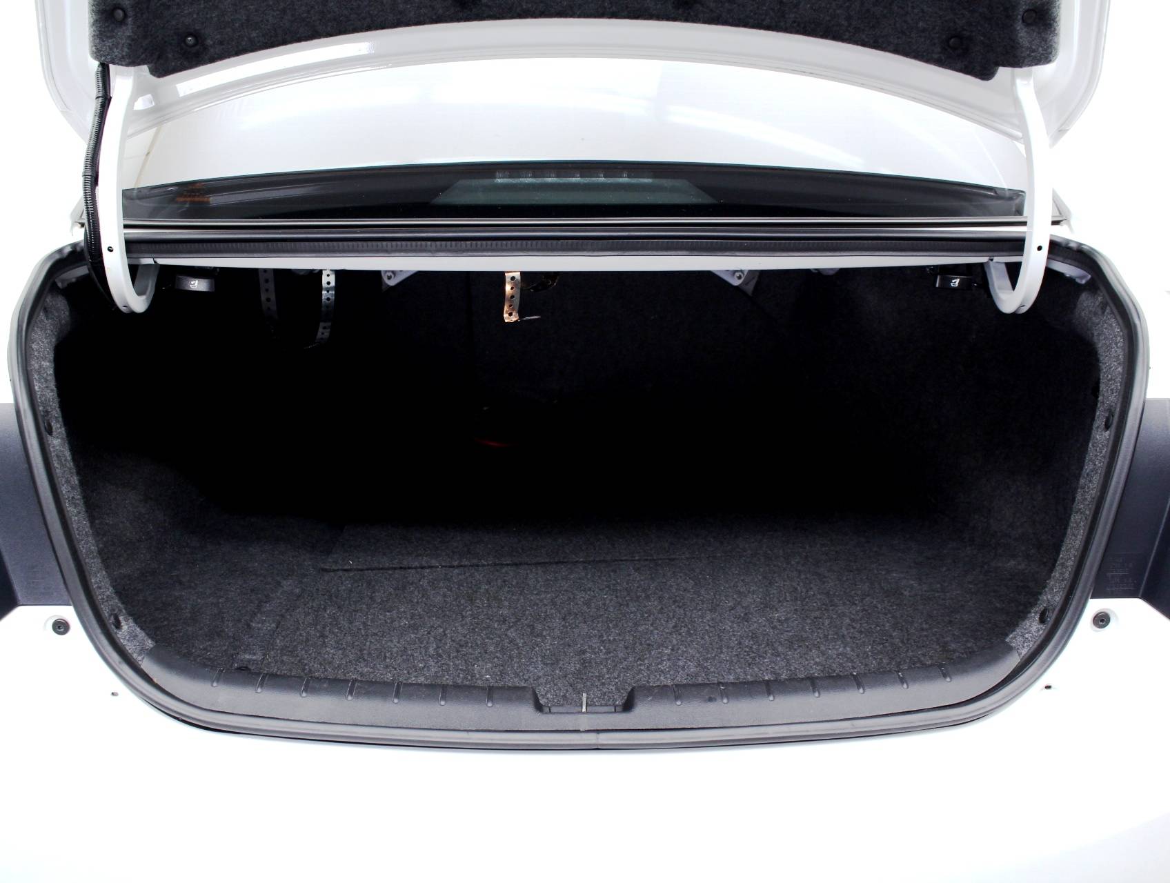 Florida Fine Cars - Used HONDA ACCORD 2016 MIAMI SPORT