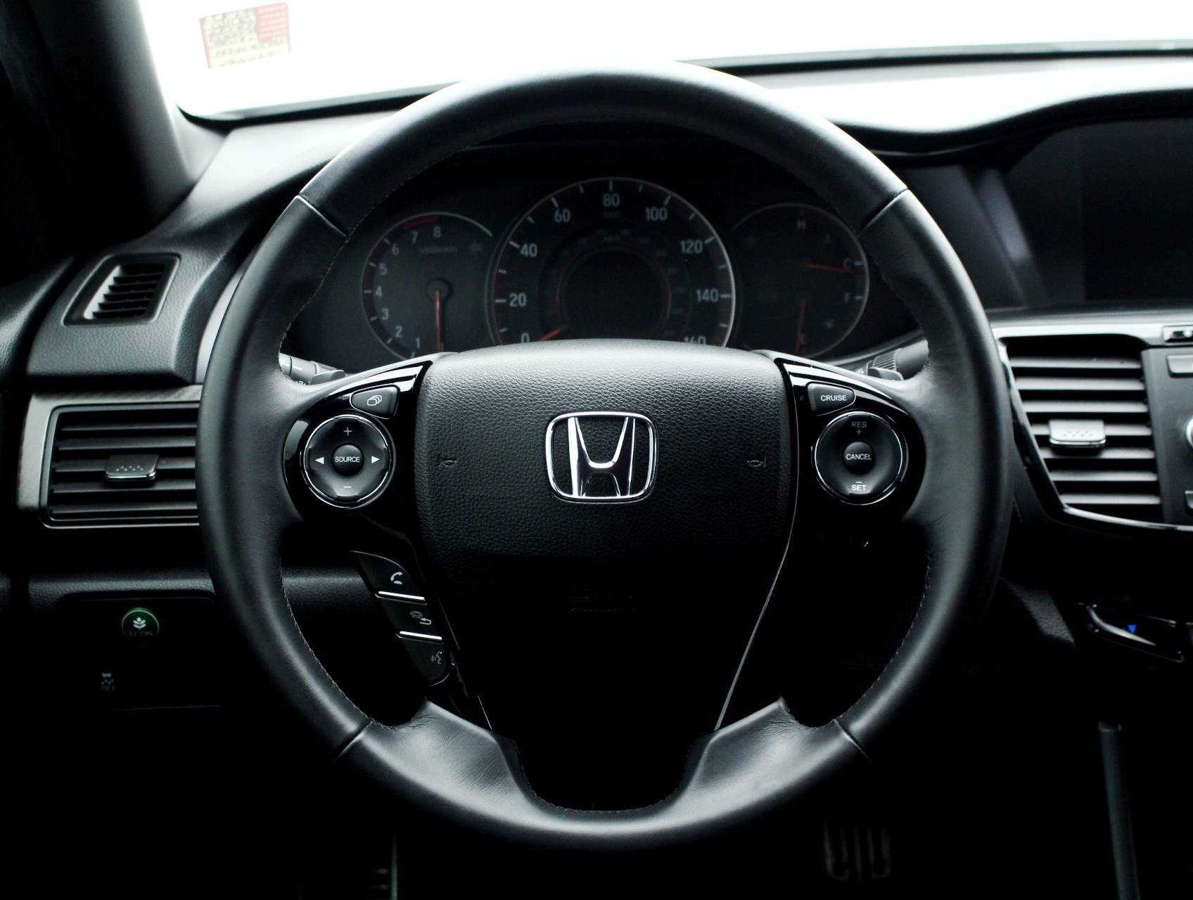 Florida Fine Cars - Used HONDA ACCORD 2016 MIAMI SPORT