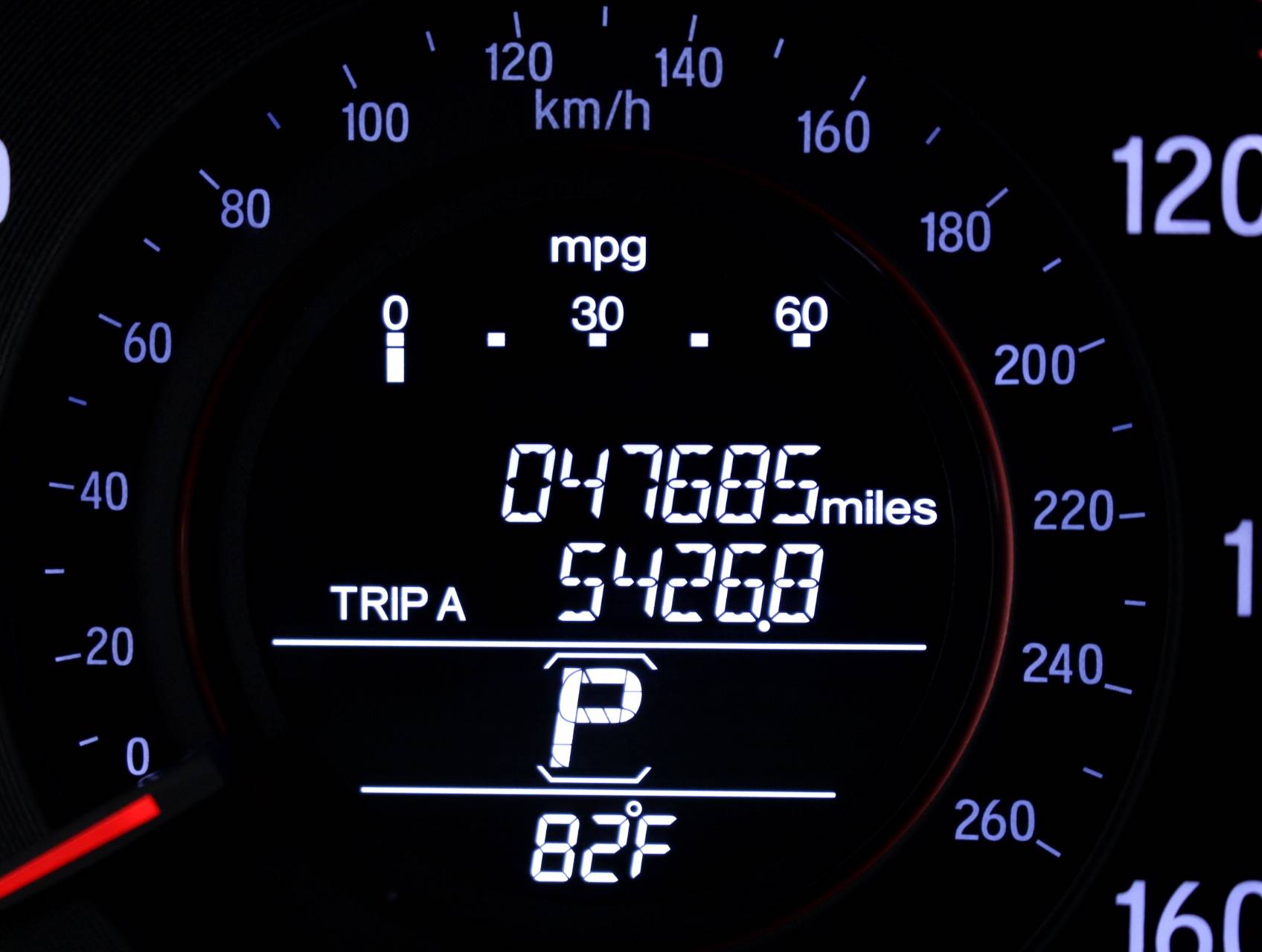 Florida Fine Cars - Used HONDA ACCORD 2016 MIAMI SPORT