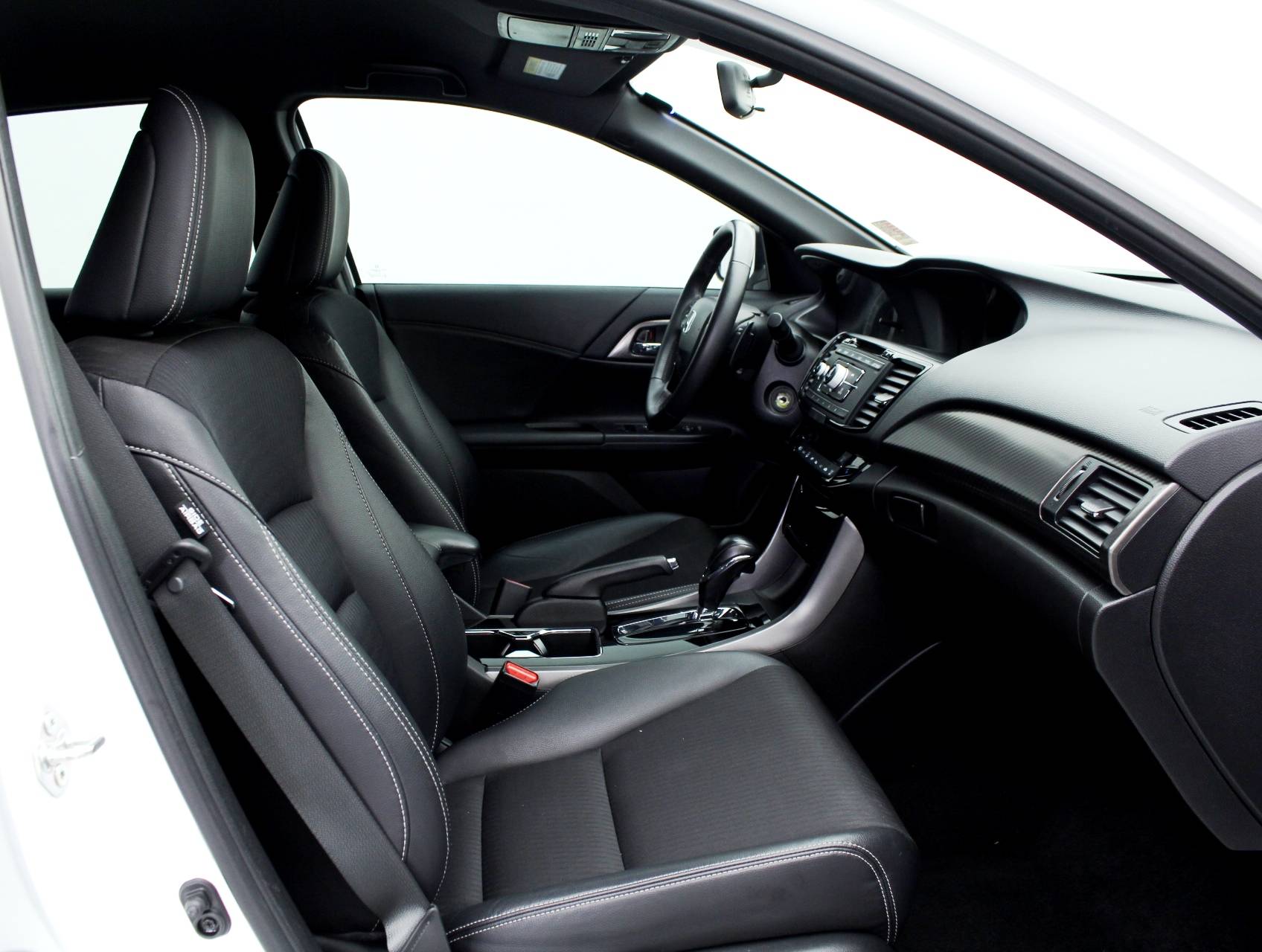 Florida Fine Cars - Used HONDA ACCORD 2016 MIAMI SPORT