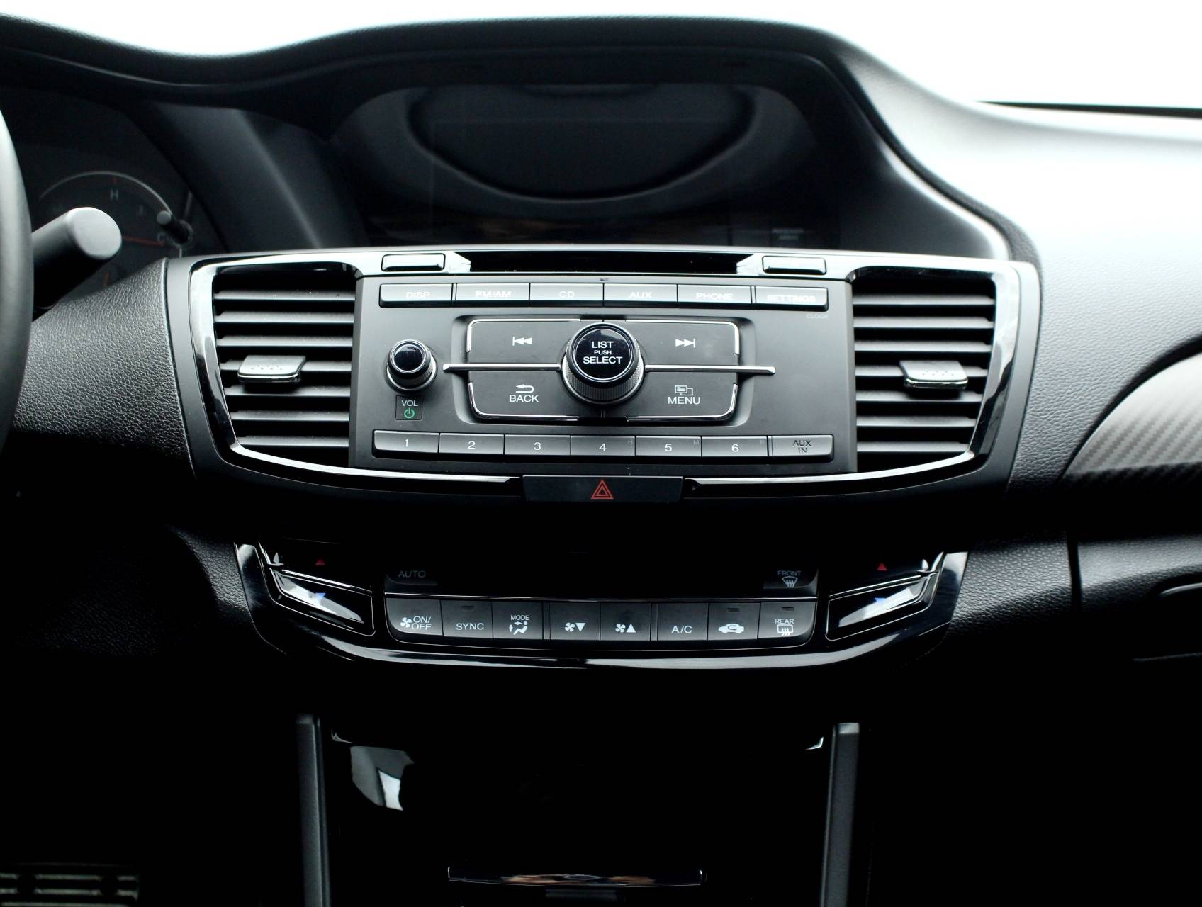 Florida Fine Cars - Used HONDA ACCORD 2016 MIAMI SPORT