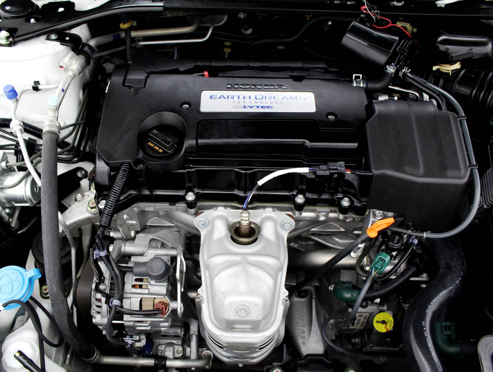 Florida Fine Cars - Used HONDA ACCORD 2016 MIAMI SPORT