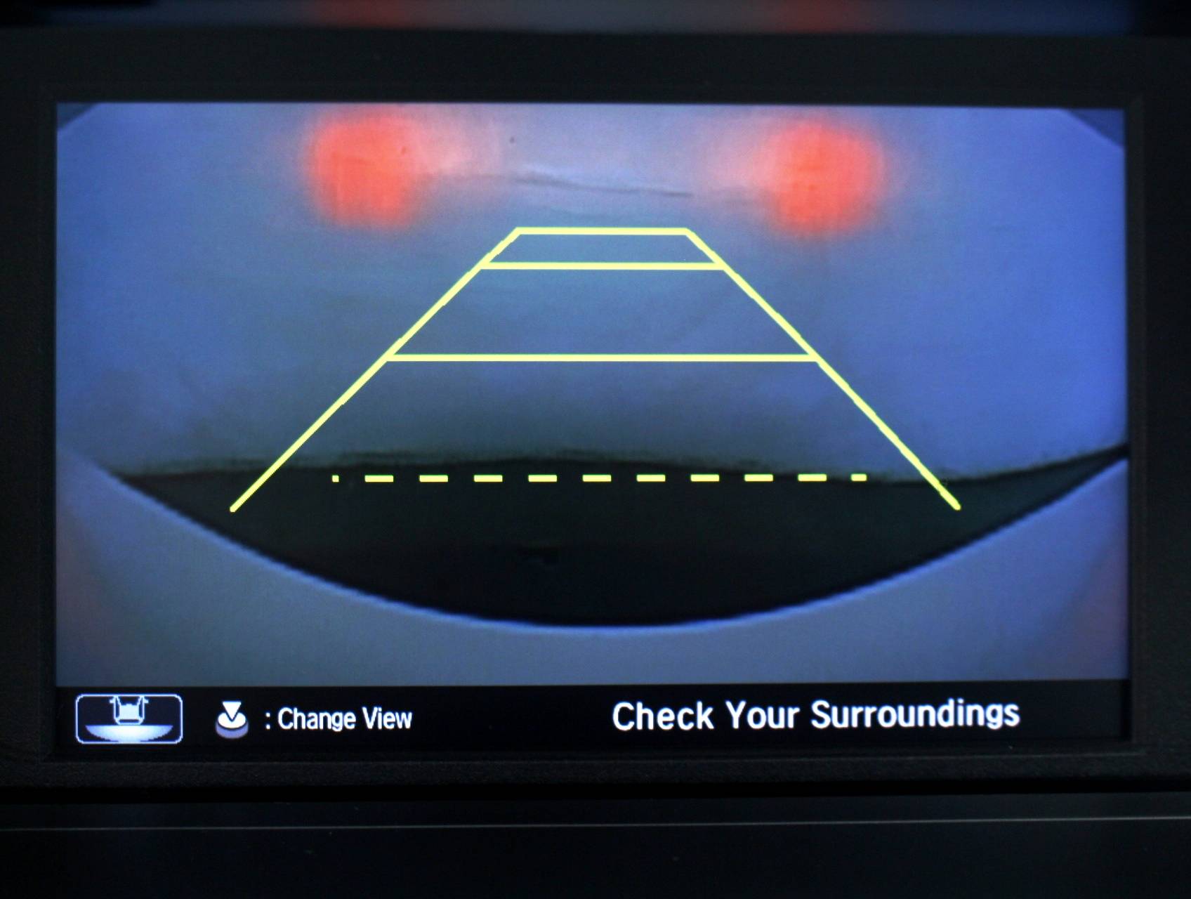 Florida Fine Cars - Used HONDA ACCORD 2016 MIAMI SPORT