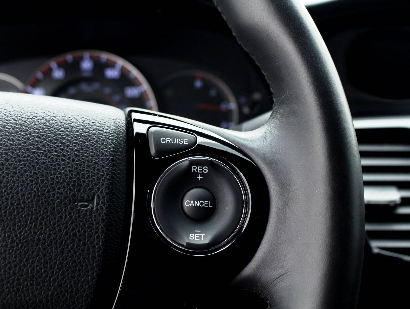 Florida Fine Cars - Used HONDA ACCORD 2016 MIAMI SPORT