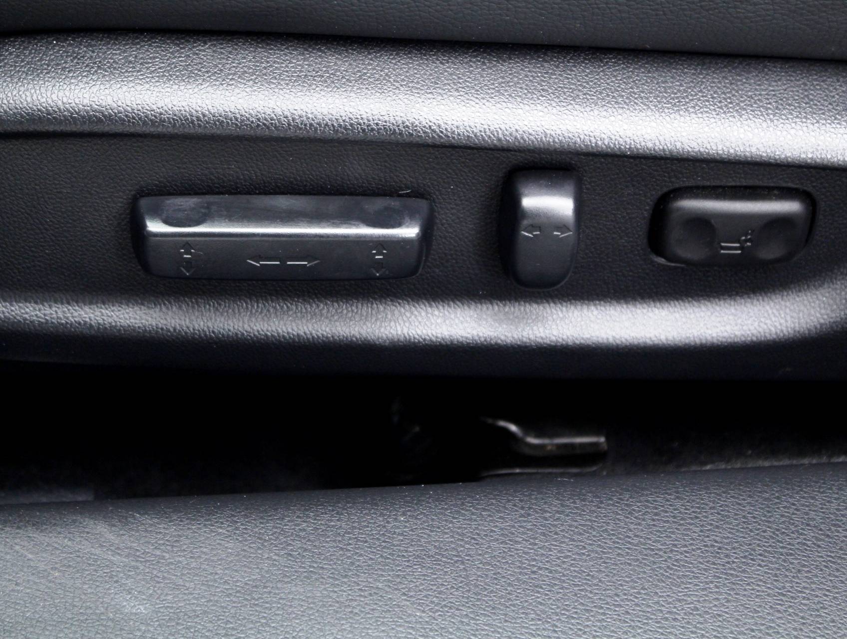 Florida Fine Cars - Used HONDA ACCORD 2016 MIAMI SPORT