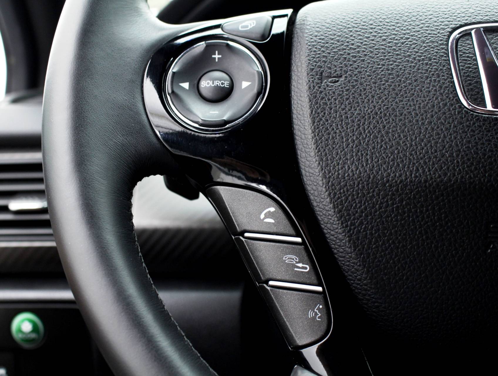 Florida Fine Cars - Used HONDA ACCORD 2016 MIAMI SPORT