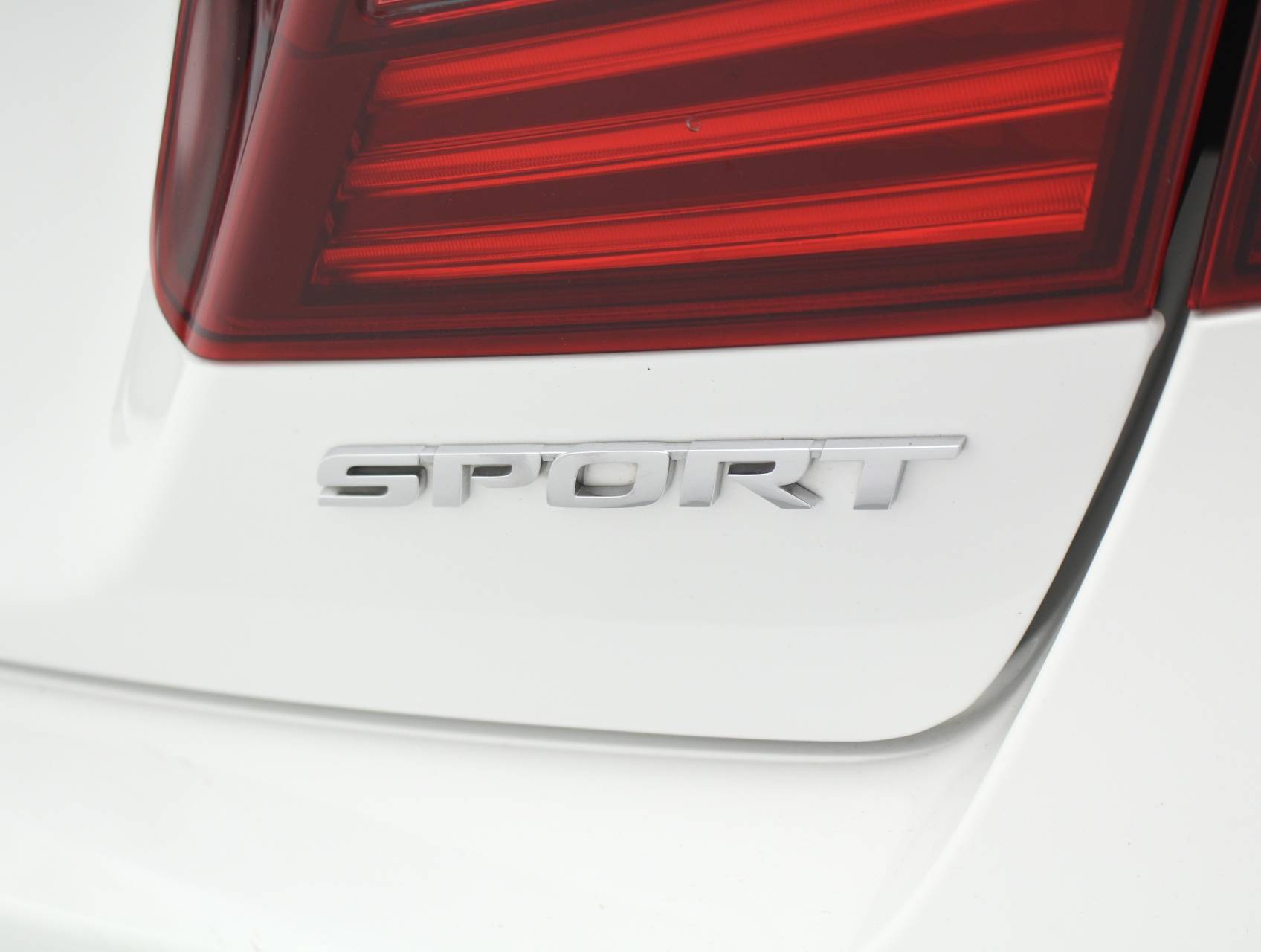 Florida Fine Cars - Used HONDA ACCORD 2016 MIAMI SPORT