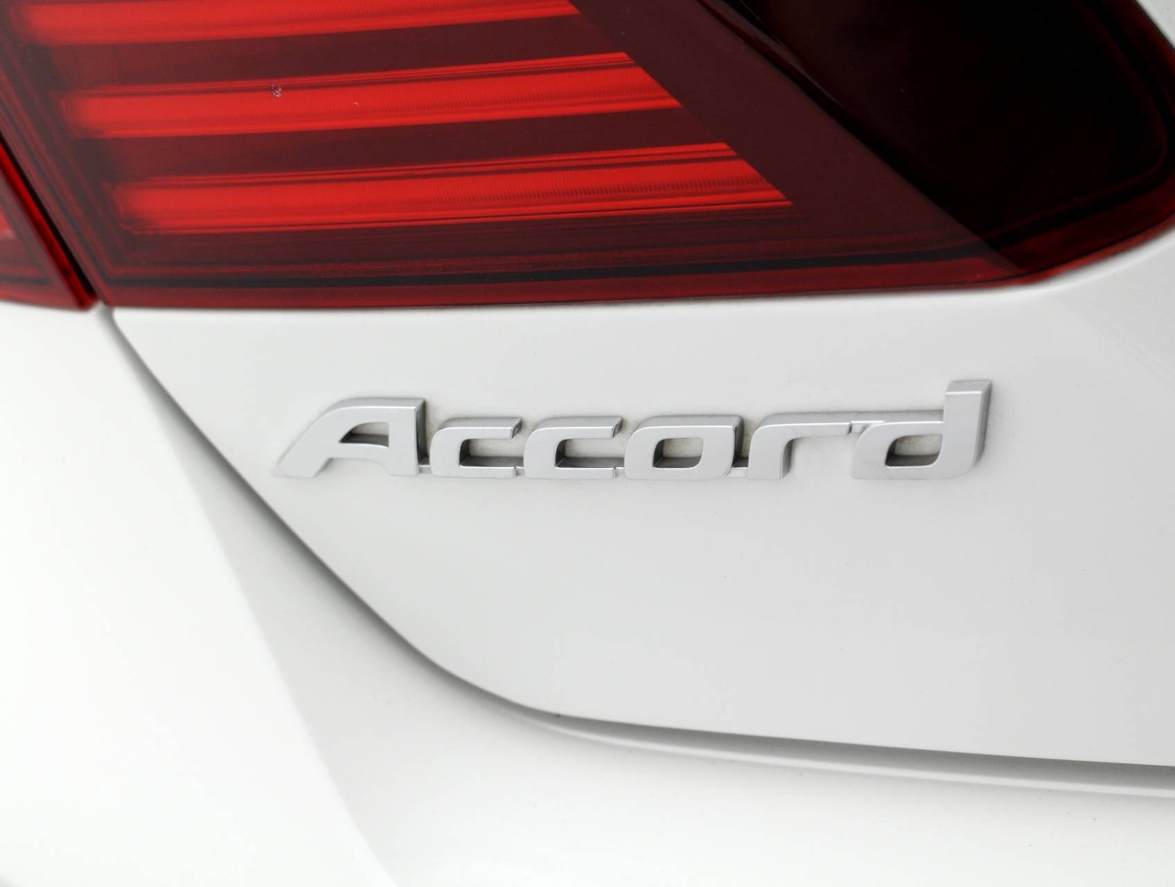 Florida Fine Cars - Used HONDA ACCORD 2016 MIAMI SPORT