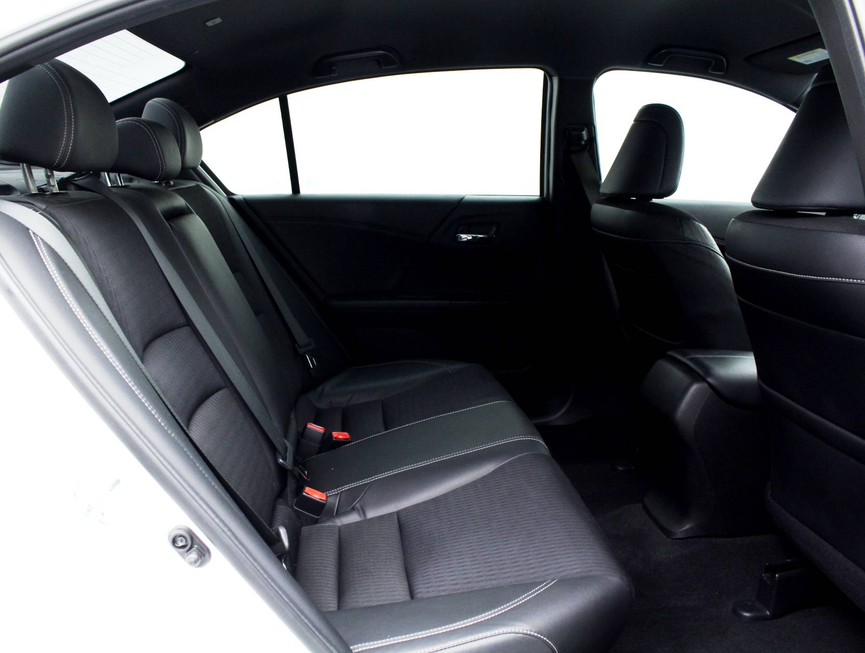 Florida Fine Cars - Used HONDA ACCORD 2016 MIAMI SPORT