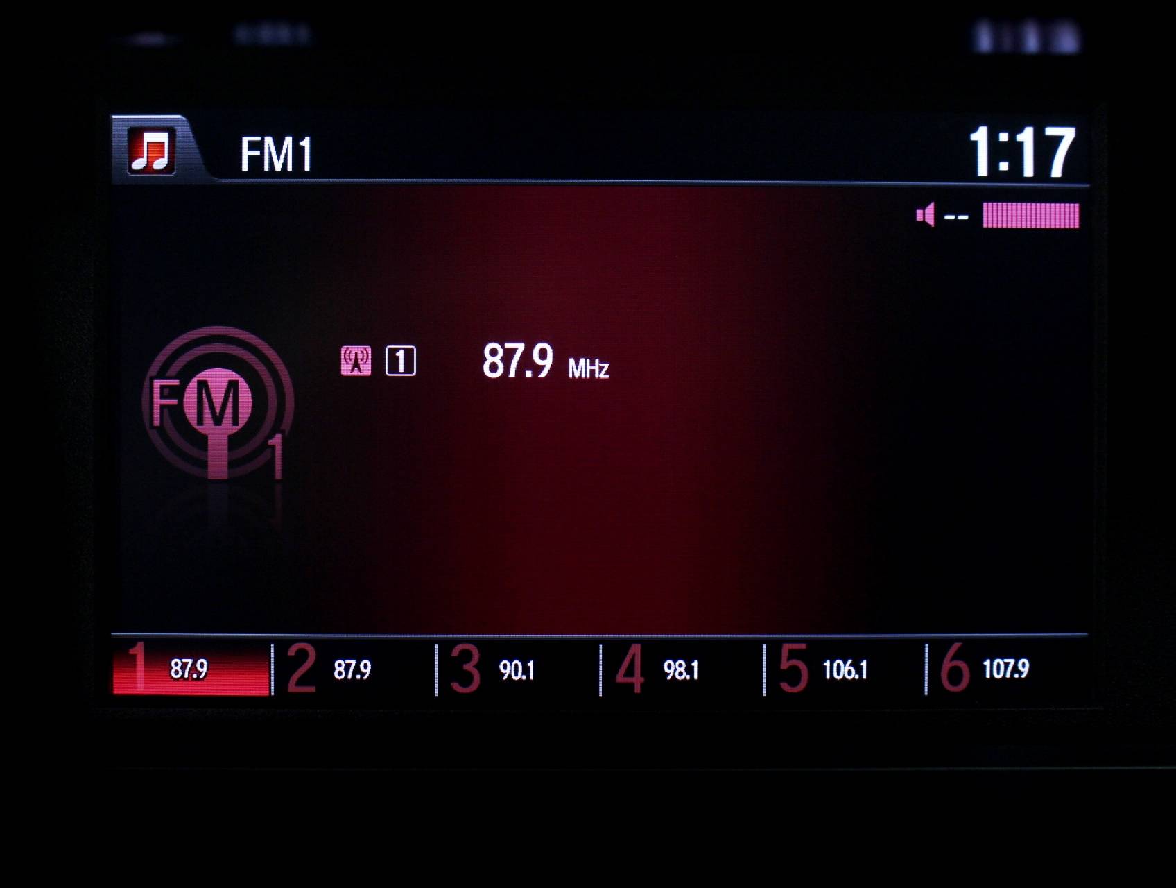 Florida Fine Cars - Used HONDA ACCORD 2016 MIAMI SPORT