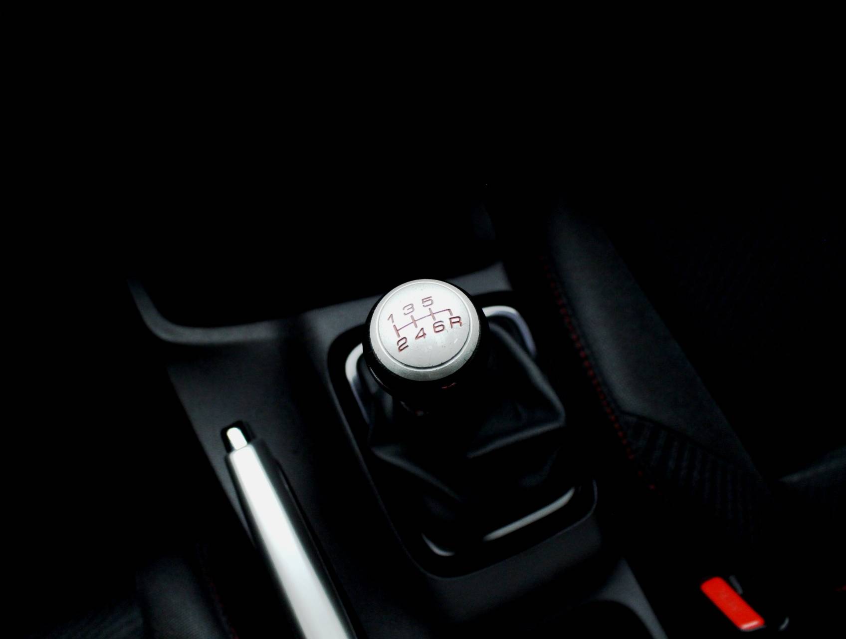 Florida Fine Cars - Used HONDA CIVIC 2012 MIAMI SI