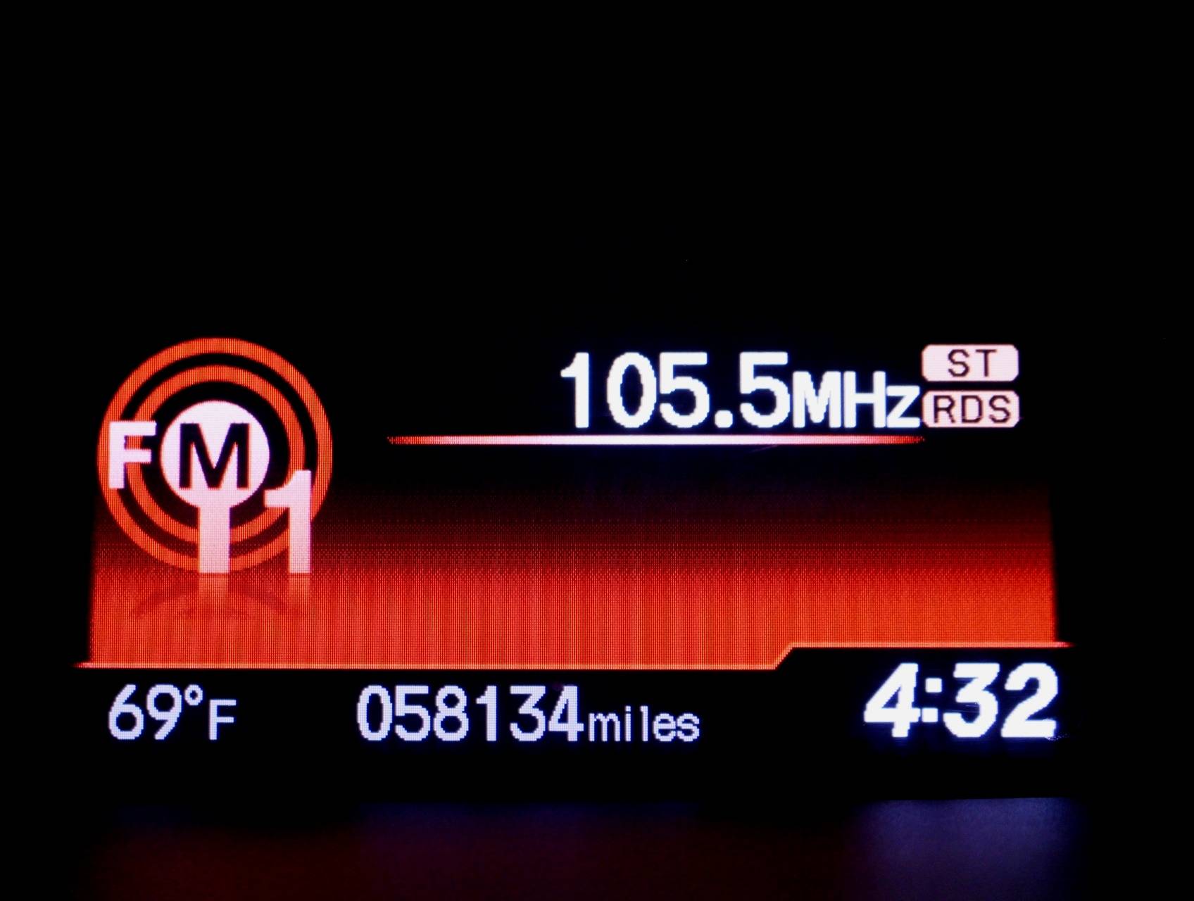 Florida Fine Cars - Used HONDA CIVIC 2012 MIAMI SI