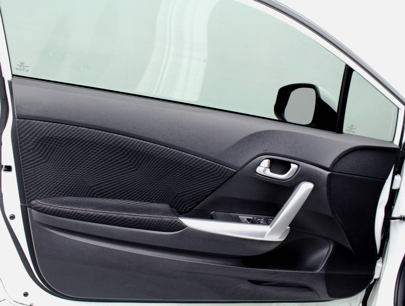 Florida Fine Cars - Used HONDA CIVIC 2012 MIAMI SI