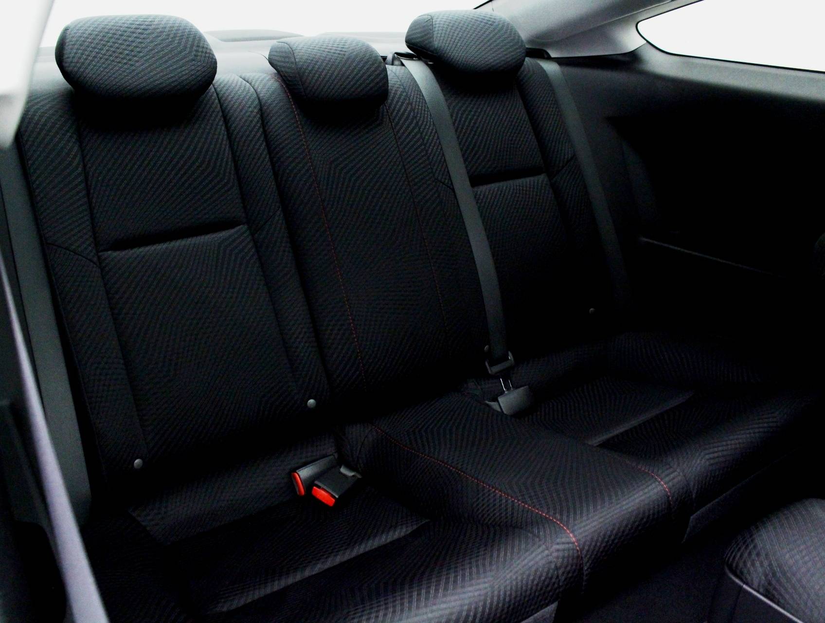 Florida Fine Cars - Used HONDA CIVIC 2012 MIAMI SI