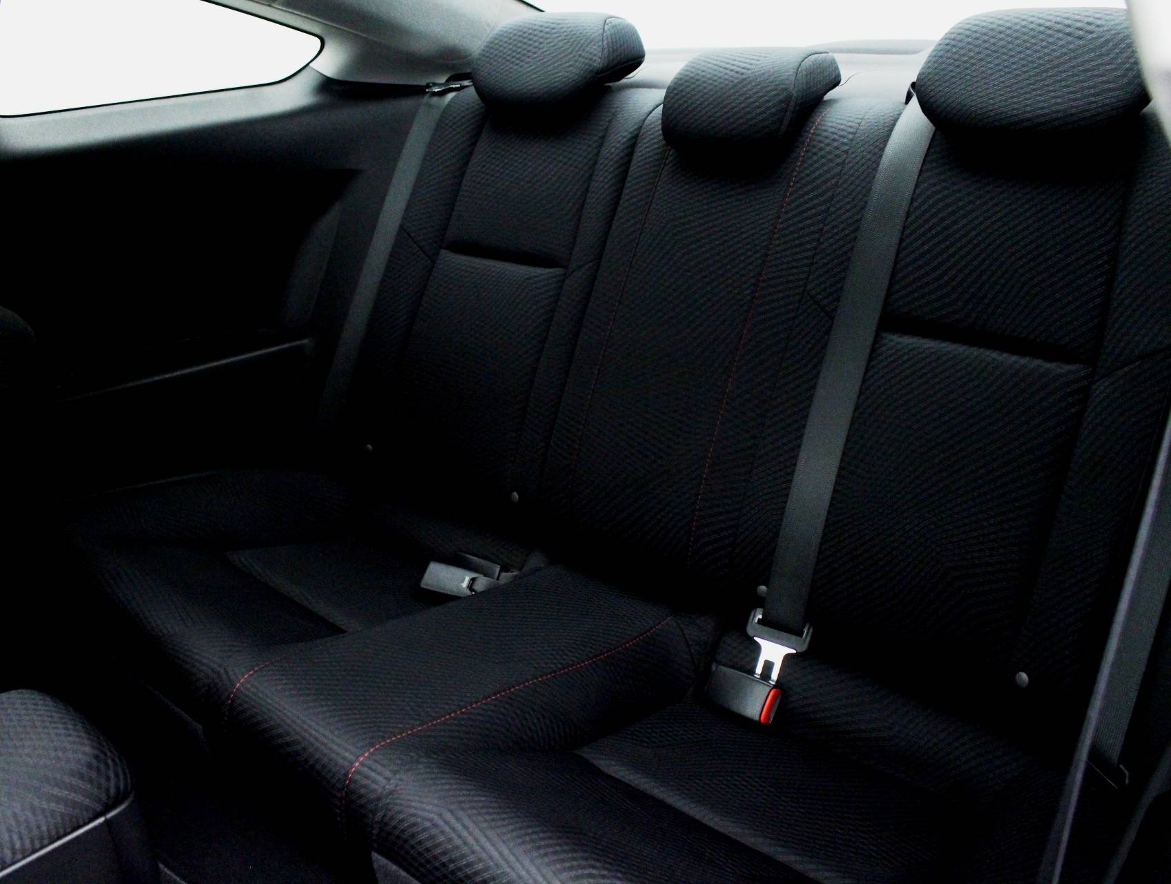 Florida Fine Cars - Used HONDA CIVIC 2012 MIAMI SI