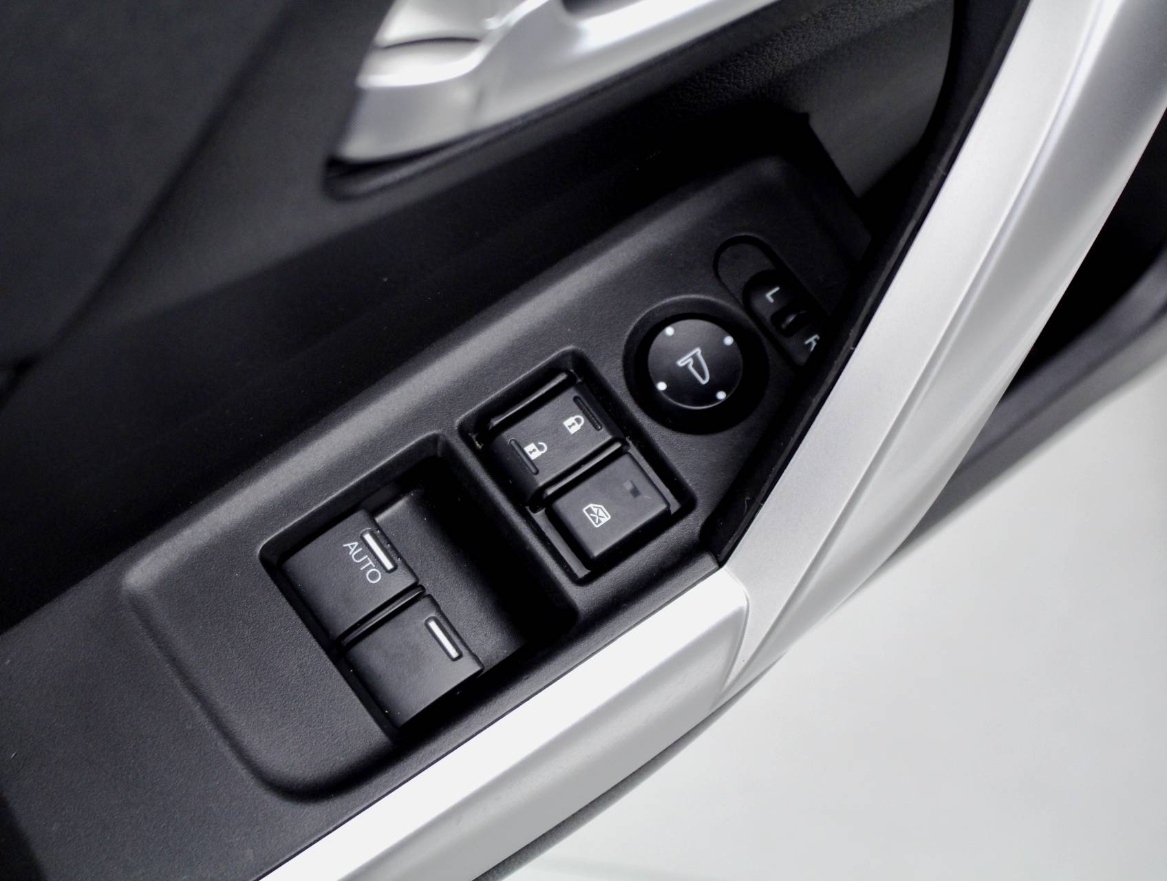 Florida Fine Cars - Used HONDA CIVIC 2012 MIAMI SI