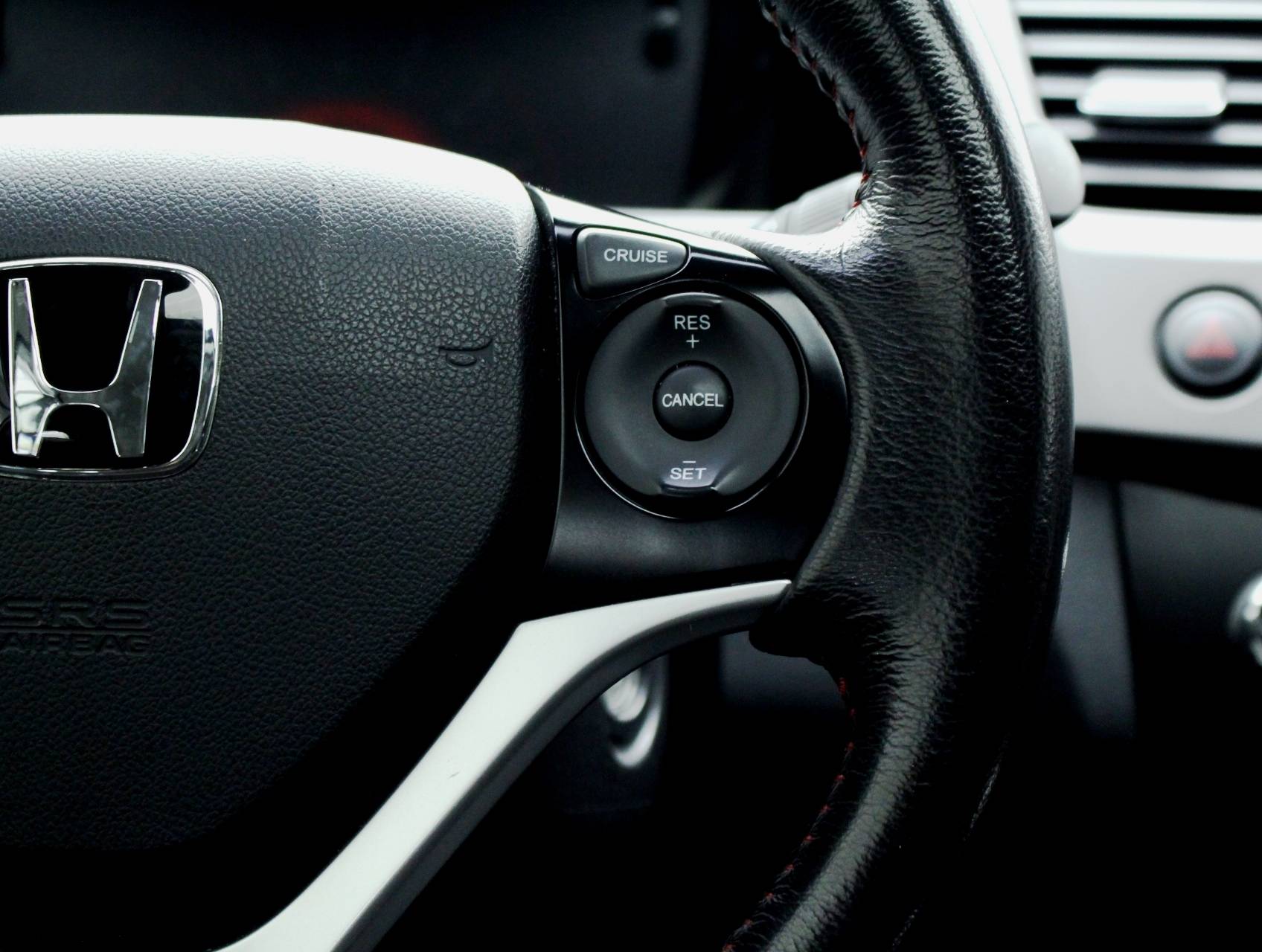 Florida Fine Cars - Used HONDA CIVIC 2012 MIAMI SI