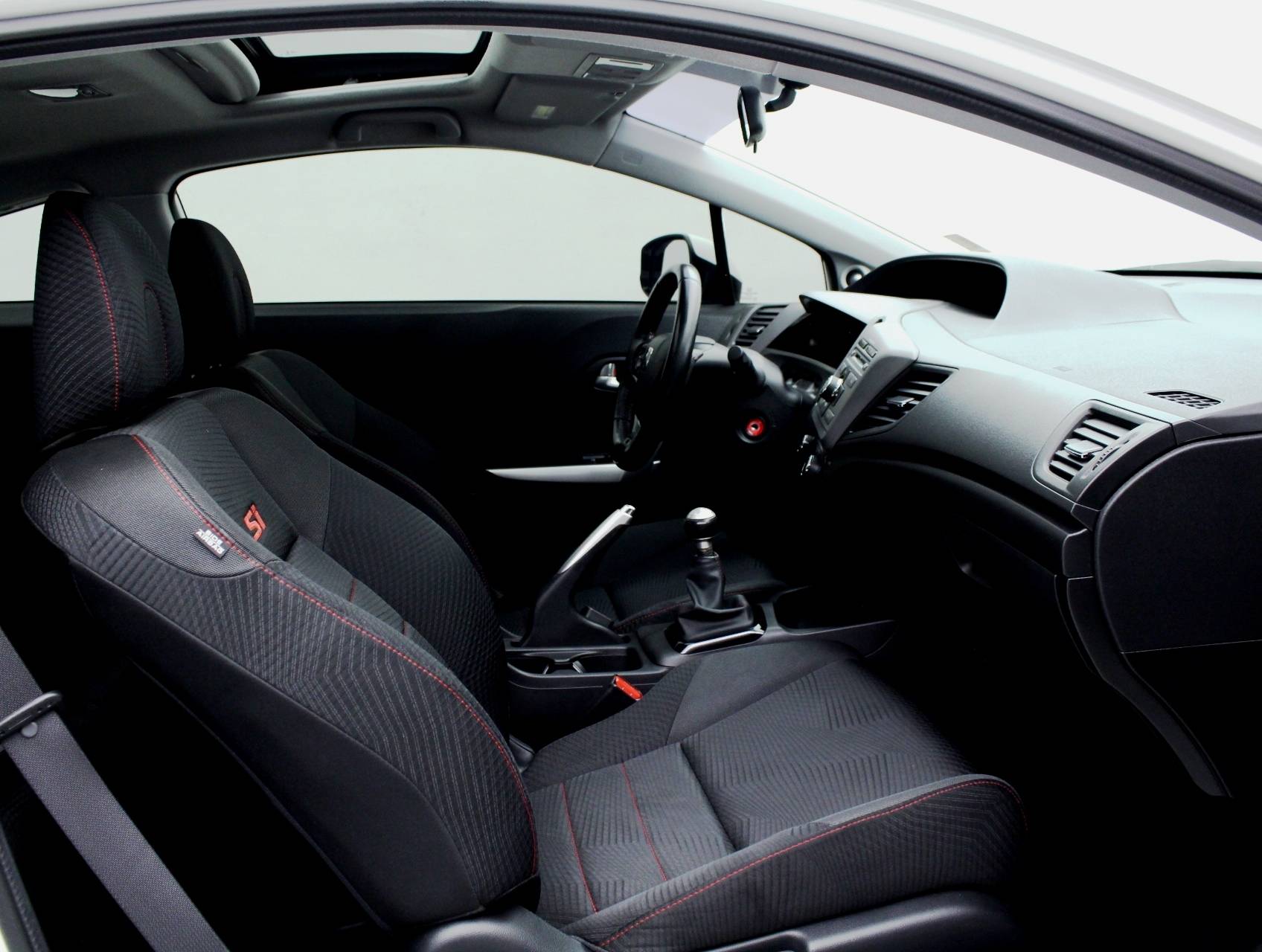 Florida Fine Cars - Used HONDA CIVIC 2012 MIAMI SI