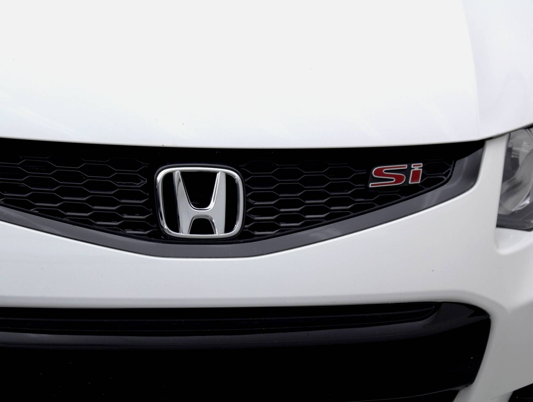 Florida Fine Cars - Used HONDA CIVIC 2012 MIAMI SI