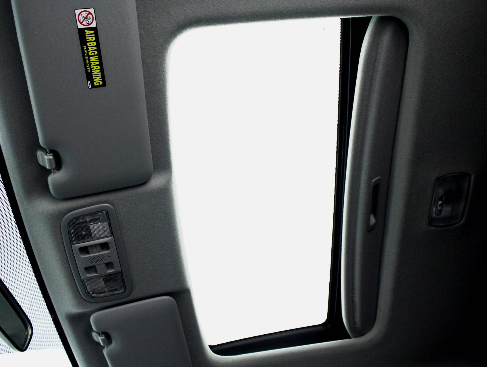 Florida Fine Cars - Used HONDA CIVIC 2012 MIAMI SI