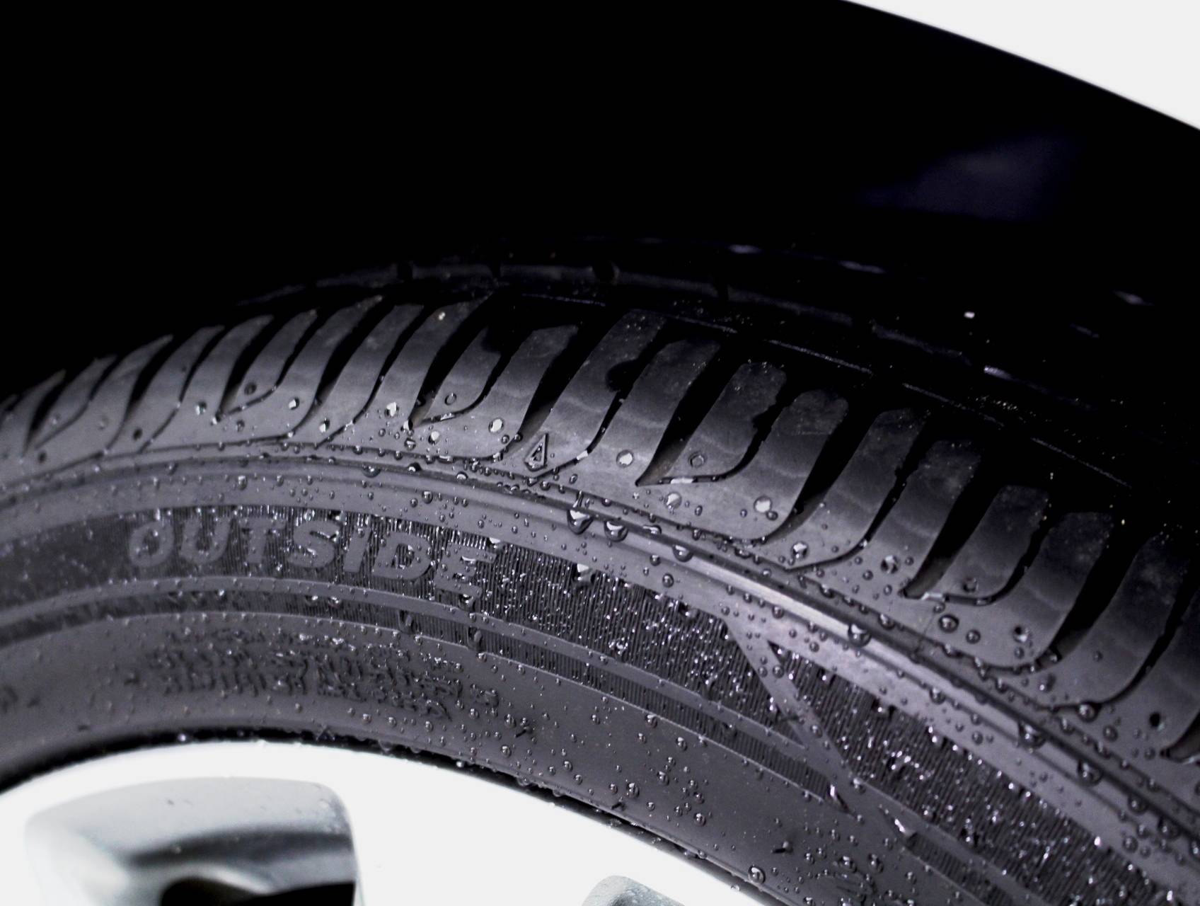 Florida Fine Cars - Used HONDA CIVIC 2012 MIAMI SI