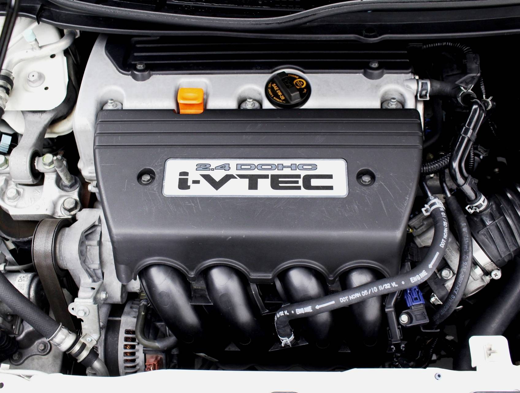 Florida Fine Cars - Used HONDA CIVIC 2012 MIAMI SI