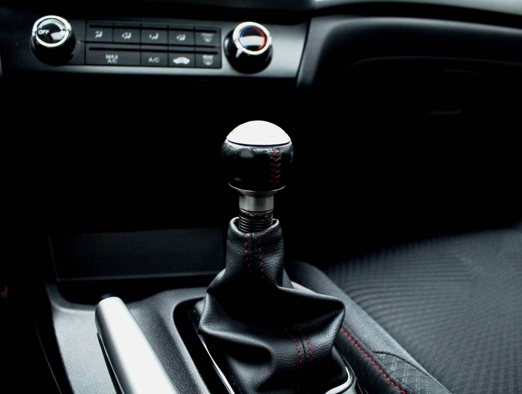 Florida Fine Cars - Used HONDA CIVIC 2012 MIAMI SI