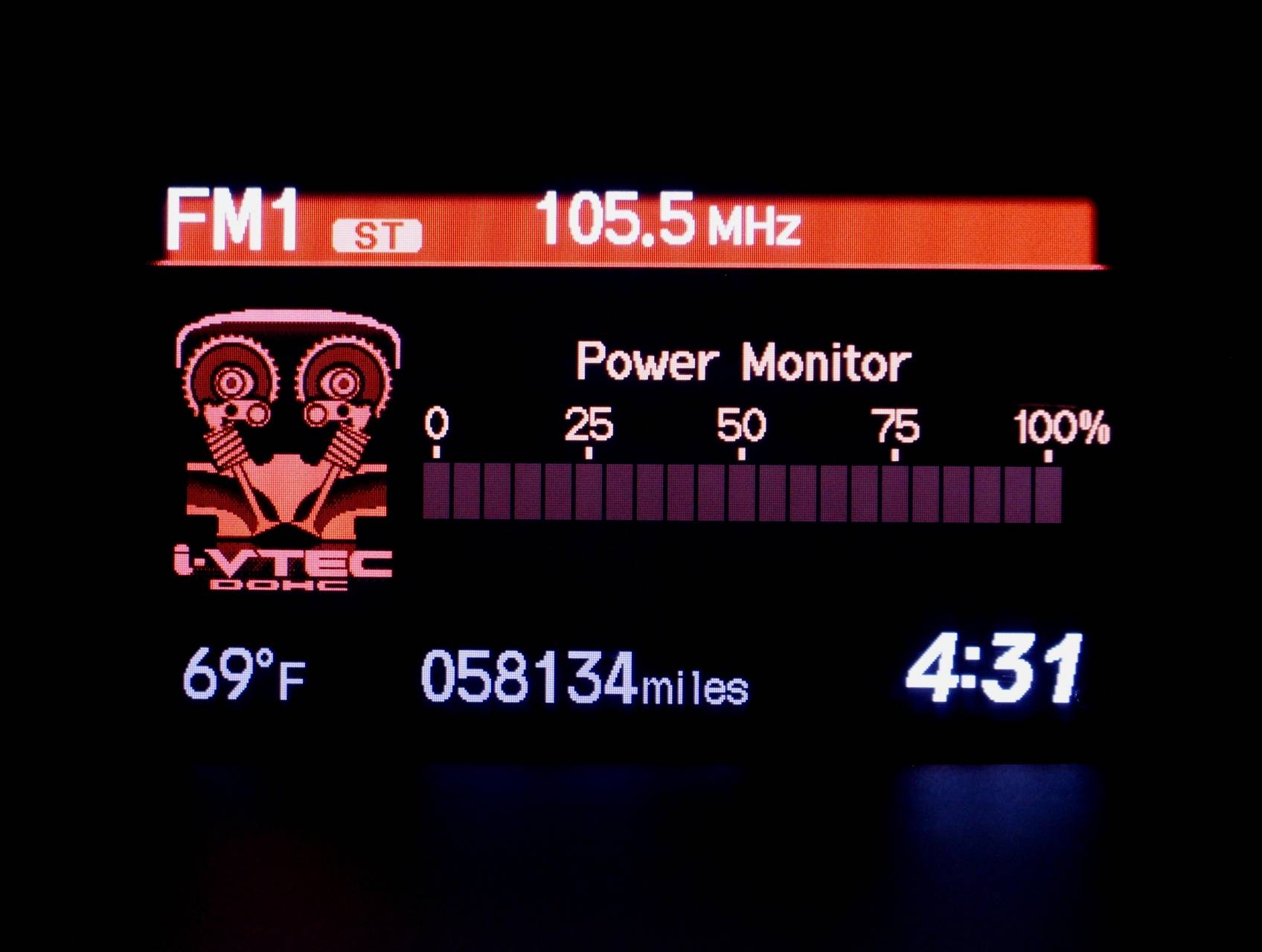 Florida Fine Cars - Used HONDA CIVIC 2012 MIAMI SI